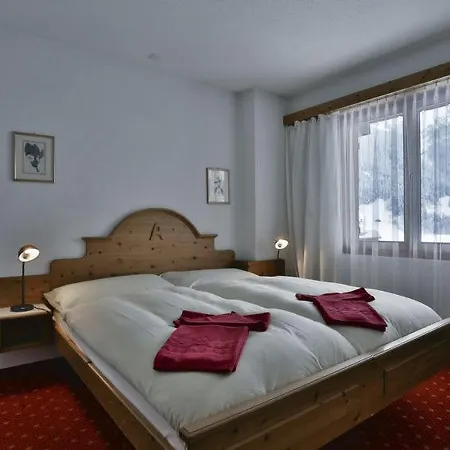 Apartment Sleeps 4 Wifi T031286 *
