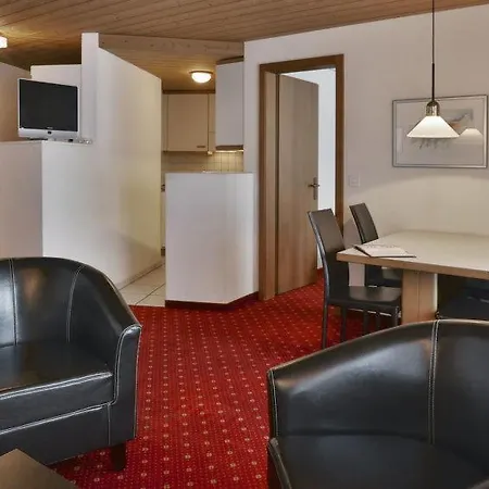 Sleeps 4 Wifi T031286 Apartment