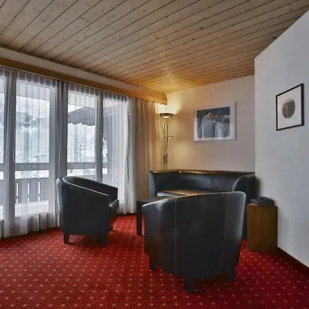 Apartment Sleeps 4 Wifi T031286