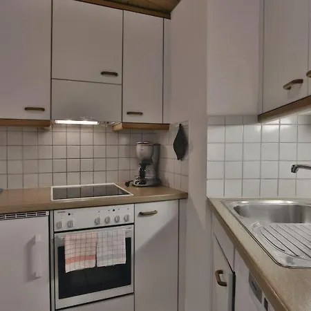 Sleeps 4 Wifi T031286