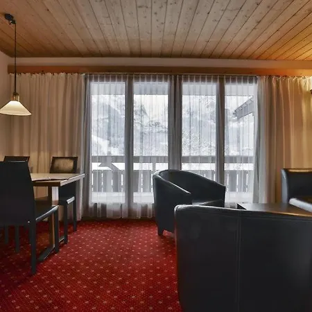 Apartment Sleeps 4 Wifi T031286 *